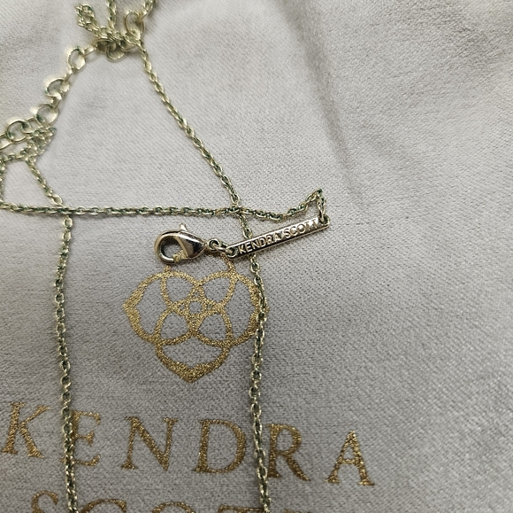 Kendra scott studs - Picture 2 of 5